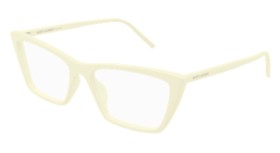 Saint Laurent SL 737 MICA THIN OPT 008 54