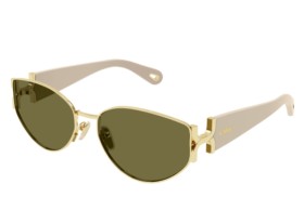 Chloe CH0260S 003 59
