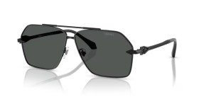 Versace VE2284 143687 63
