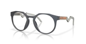 Oakley OX8139 813909 50