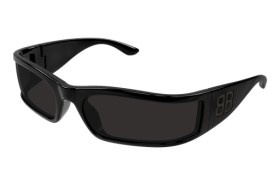 Balenciaga BB0458S 002 73