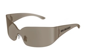 Balenciaga BB0421S 002 99