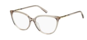 Marc Jacobs MARC 900/G FWM 55