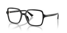 Jimmy Choo JC3046U 5000 53