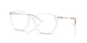 Armani Exchange AX3109 8235 54