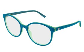 Gucci GG1996O 004 54