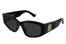 Balenciaga BB0475S 001 56
