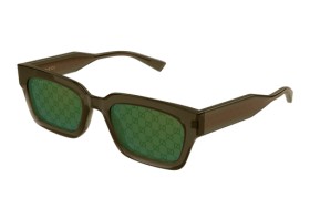 Gucci GG2069S 004 53