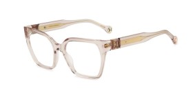 Carolina Herrera HER 0331 35J 54