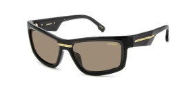 Carrera VICTORY C 21/S 0WM/70 57