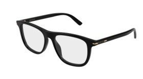 Gucci GG2130O 005 56