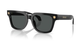 Versace VE4510U GB1/87 52