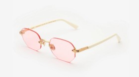 Gast Moonstone MNS01 52
