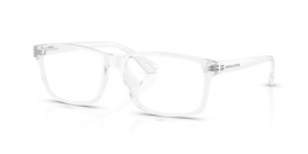 Armani Exchange AX3083U 8235 54