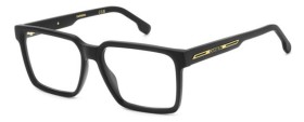 Carrera Victory C 04 003 55