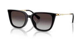 Swarovski SK6054D 10018G 63