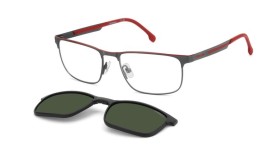 Carrera CA 8921/C BLX 56