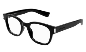 Saint Laurent SL 722 005 51