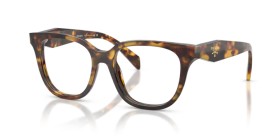Prada PR C11V 14L1O1 53