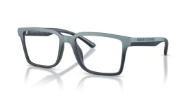 Armani Exchange AX3129U 8390 54