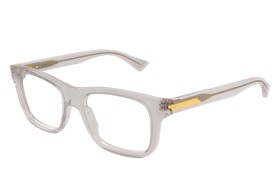Bottega Veneta BV1412O 007 54