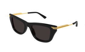 Bottega Veneta BV1369S 001 50
