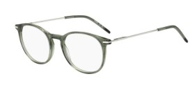 Hugo Boss HG 1406 1ED 51