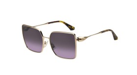 Etro 0138/S 000/DG 59