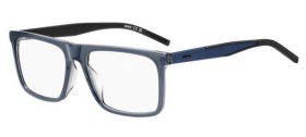 Hugo Boss HG 1339/G OXZ 56