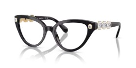 Swarovski SK2028 1001 53