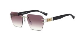 Dsquared2 D2 0173/S I20/3X 58