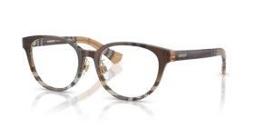 Burberry BE2448D 4202 53