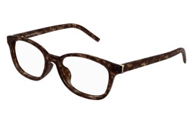 Saint Laurent SL M141/F 005 54
