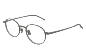 Bottega Veneta BV1426OA 003 50
