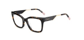 Missoni MIS 0265/G 086 52
