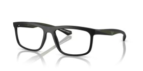 Emporio Armani EA3246 5001 53