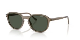 Vogue VO5707S 32939A 51