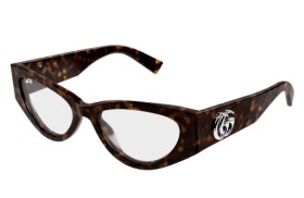 Gucci GG1953O 002 52