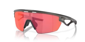 Oakley Sphaera OO9403 940309 36
