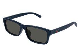 Gucci GG1986SA 004 57