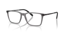 Armani Exchange AX3077 8239 54