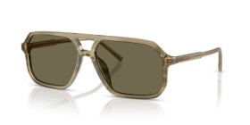 Dolce & Gabbana DG4541 3480/3 59