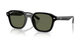 Ray-Ban RB4458D 601/9A 65 Polarized