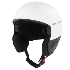 Oakley Arc5 Pro FOS900413 100 S