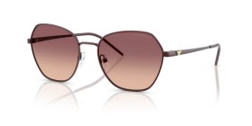 Emporio Armani EA2161 34018D 55