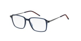 Tommy Hilfiger TH 2335 PJP 54