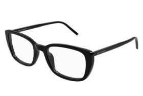 Saint Laurent SL 776 005 53