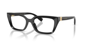Dolce & Gabbana DG3436 501 51