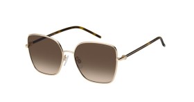 Tommy Hilfiger TH 2337/S 000/HA 57