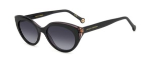 Carolina Herrera HER 0250/S 807/9Ο 52
